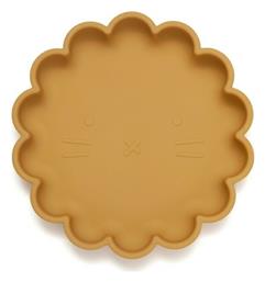 Petit Monkey από Σιλικόνη από το Spitishop