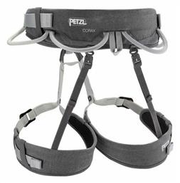 Petzl Corax C051AA00 Ανδρικό Μποντριέ Ορειβασίας από το Lightgear