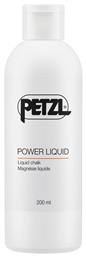 Petzl Power Liquid Μαγνησία S035AA00