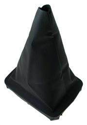 Peugeot Φούσκα Ταχυτήτων για Peugeot 206