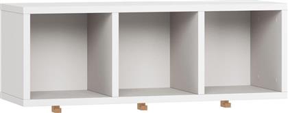 Ραφιέρα Simple 35x30x90 cm από το Polihome