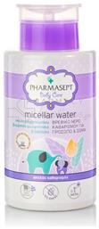 Pharmasept Baby Care Micellar Water 300ml