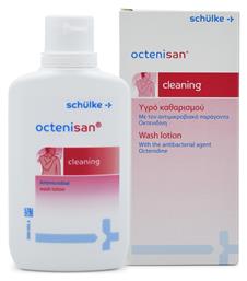 Pharmex Octenisan Antimicrobial Wash Λοσιόν για Ακμή 150ml από το Pharm24