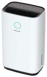 Philco Teradry 20lt/ημέρα