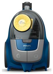 Philips 850W με Κάδο Μπλε XB2125/09 από το All4home