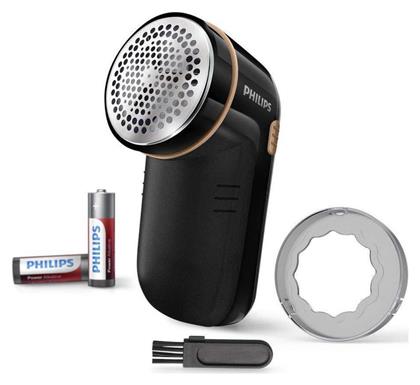 Philips Αποχνουδωτής