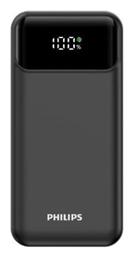 Philips DLP1922 10000mAh