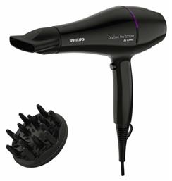 Philips Drycare Ionic Πιστολάκι Μαλλιών