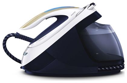 Philips PerfectCare Elite Πίεσης 7.5bar με Δοχείο 1.8lt