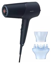 Philips Πιστολάκι Μαλλιών από το Kotsovolos