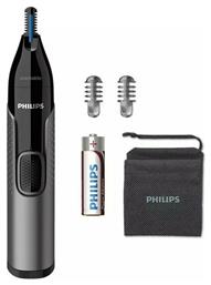 Philips Series 3000 NT3650/16 Trimmer Μηχανή