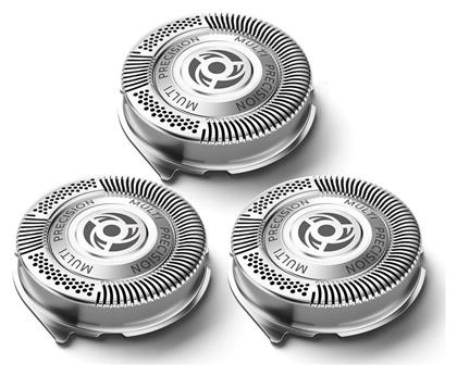 Philips Shaver Series 5000 Ανταλλακτικό PHILIPSSH50/50