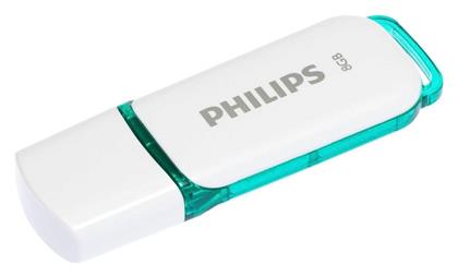 Philips Snow USB 2.0