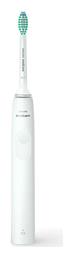 Philips Sonicare 2100