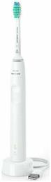 Philips Sonicare 3100 Series Ηλεκτρική Οδοντόβουρτσα με Χρονομετρητή και Αισθητήρα Πίεσης από το e-shop