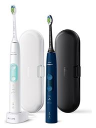 Philips Sonicare Protectiveclean 5100