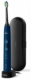 Philips Ηλεκτρική Οδοντόβουρτσα