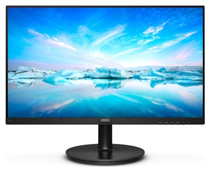 Philips V-Line 221V8 21.5'' VA FHD 1920x1080