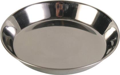 ΠΙΑΤΟ TRIXIE STAINLESS STEEL BOWL (200 ML)