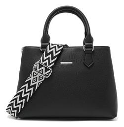 Pierre Loues Γυναικεία Tote Τσάντα