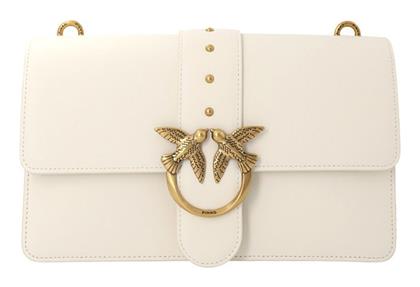 Pinko
