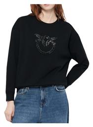Pinko
