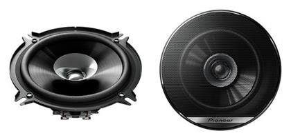 Pioneer Σετ Ηχεία Αυτοκινήτου 5.25'' με 35W RMS (Dual Cone)