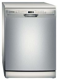 Pitsos DSF60W00 Ελεύθερο για 12 Σερβίτσια Π60xY84.5εκ.