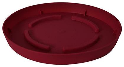 Plastona Passion Red 10.01.00D23PR από το Esmarket