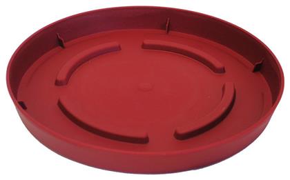 Plastona Roto 22 Passion Red 10.01.00D19PR