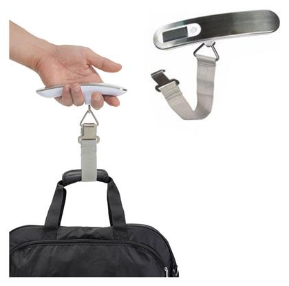 Playbags Ζυγαριά Αποσκευών