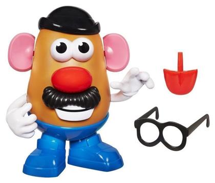 Playskool Mr And Mrs Potato Head για 24+ Μηνών (Διάφορα Σχέδια) 1τμχ