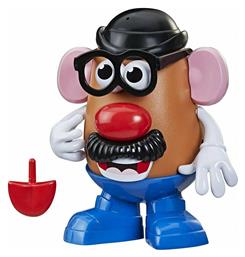 Playskool Mr Potato Head για 24+ Μηνών από το Designdrops