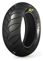 PMT PMT 100/55 R6.5” B Stradale