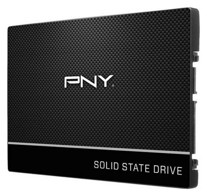 PNY CS900 500GB 2.5'' SSD7CS900-500-RB από το e-shop