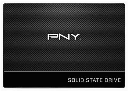 PNY CS900 Bulk 2.5''