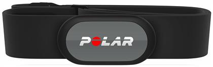 Polar H9 Αδιάβροχη Ζώνη Καρδιακών Παλμών Στήθους