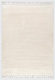 Polcarpet Soft Σετ Χαλιά Κρεβατοκάμαρας 3τμχ