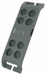 ΠΟΛΥΠΡΙΖΑ & ΤΑΦ