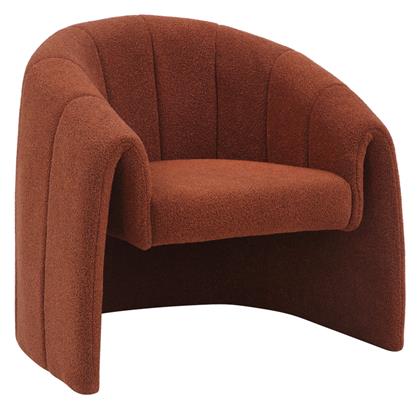 Πολυθρόνα Fassy 80x66x80cm