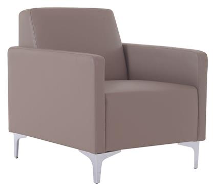 Πολυθρόνα Style 64x71x72cm από το Esmarket