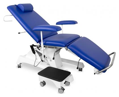 Πολυθρόνα Θεραπείας Mod.jfd1