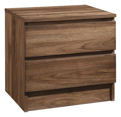 Polo Ξύλινο 45x35.5x45cm