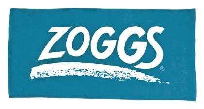 Pool Towel - Αξεσουαρ Κολυμβησης Zoggs από το DealsShop