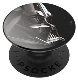 PopSockets PopGrip Κινητού Darth Vader