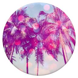 PopSockets PopGrip Κινητού Venice Beach από το Designdrops