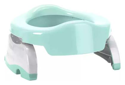 Potette Plus Φορητό Γιο Γιο