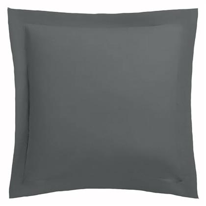 Πουφ Μαξιλάρα Αδιάβροχη 75x77x22cm