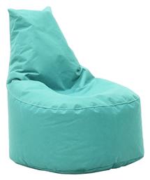 Πουφ Πολυθρόνα Αδιάβροχη Norm 65x65cm