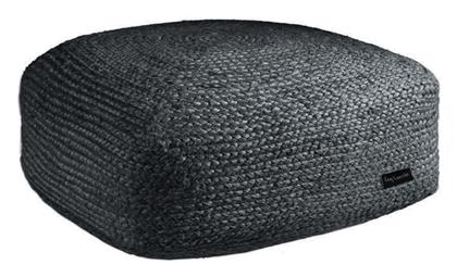 Πουφ Σκαμπό Boho 50x50x25cm